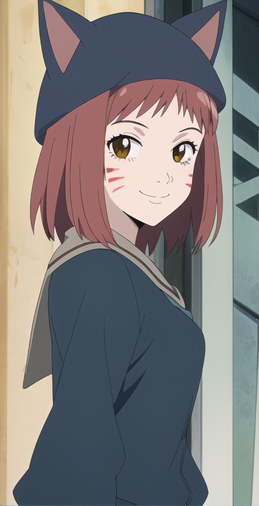 Mamimi Samejima Samples (2).png